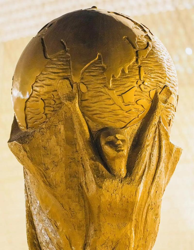 用户使用天天盈球官网数据进行分析