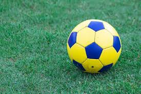 天天盈球赛事预测数据分析