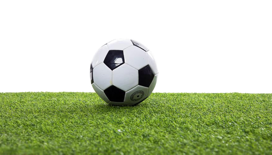 天天盈球官网数据平台界面展示