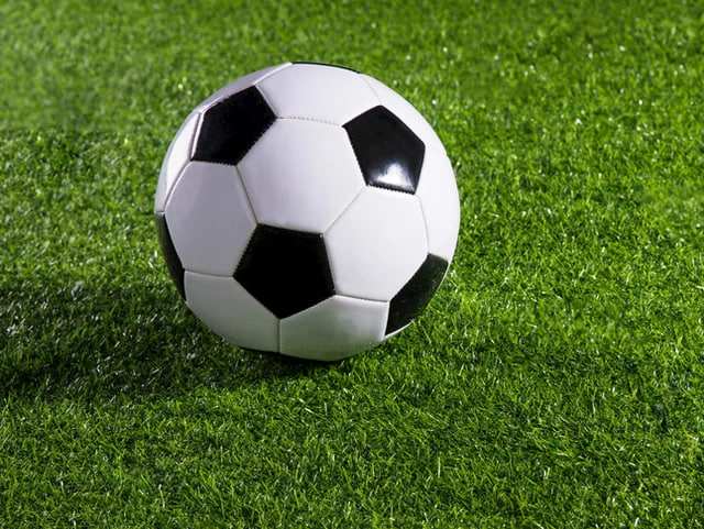 天天盈球使用场景示意